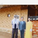 신평3길 이미지