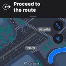 J.S골프클럽 | 251224-251228 Merry Warm Christmas in Miami🎄🌴