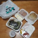 싸다김밥고양