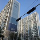 대주아파트 상가동 이미지