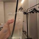 커피 한잔의 여유 바리스타(월) 이미지