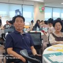 권선2동 행정복지센터 문화사랑방 _권선구 | 권선구 권선2동 주민총회를 맞치며