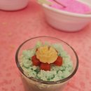 (주)보향다원 | 전남 보성여행 가볼만한곳 보성세계차엑스포(2023.4.29~5.7) 볼거리 체험 가득한 5월 축제