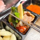 미진축산(덕천점) 이미지