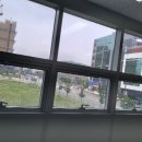 공단로140번길 이미지