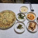 콩마을 순두부 이미지