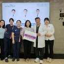 전주비전대학교 이미지