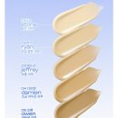 맨즈업남성의원 | [맨즈케어] 비레디 블루 쿠션 4세대