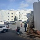 중동119안전센터 이미지