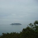 비금도한옥 이미지