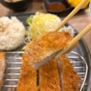 [왕십리/한양대] 혼밥 가능한 자가제면 일식 맛집 <마메> 솔직후기