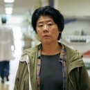 동원운수 엔터미디어