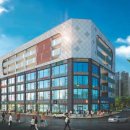 옥길동 744-2 이미지