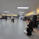 울산파이트짐신정지부 - 남구 삼산로 31 | 울산 주짓수 울산파이트짐 신정지부 오전반 신설｜2026년 3월 9일부터 오전 10:30 수업