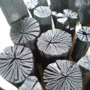 숯이야기 이미지