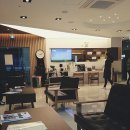 군산척척연합의원 이미지