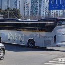 라온네트웍스 네이버블로그