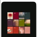 굿타임PC방 | 2025년 11월 - 솔루션스 단공하는 달^^!!!