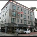 상사동로-7 이미지