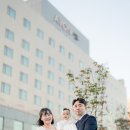 군산뷔페일품 | [군산 돌스냅] 신선한 해산물이 일품인 에이본호텔 뷔페 돌스냅 후기입니다.