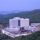 서현서울내과의원 이미지