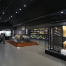 국립대구박물관 이미지