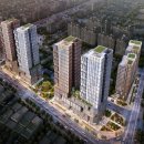 자동차부품공장(아파트형공장) 이미지