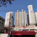 연지청구1차 이미지