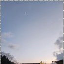 지리산참펜션 이미지