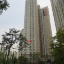 동백죽전대로 이미지