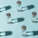 올리브의원 이미지