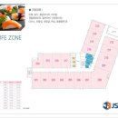 화성메디칼 이미지