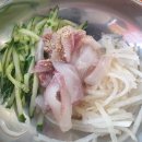 연경짱회수산