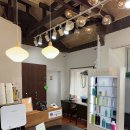 애플헤어 | 대전 대동복구크리닉 어뉴 애플헤어 시세이도 클리닉 후기