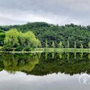 와우호수공원 이미지