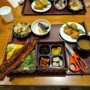 코메 벤또