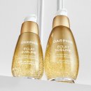 뉴로컴