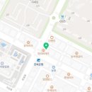 황병언이비인후과의원 이미지