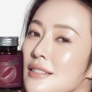 파이플러스 이미지