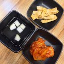 의정부본가부대찌개산동점 | 의정부 부대찌개 대한민국 최초 원조 맛집 1호 백년가게 오뎅식당 더가든 2인세트