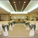 서울로얄호텔 이미지