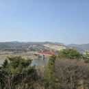 금강수목원(아) 이미지