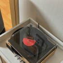 횡성24시찜질방 | 10월 두 번째 기록