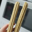 (주)에스엔제이 이미지