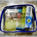 허리케인 당구장 이미지