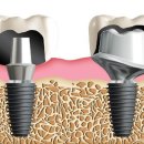 우리치과기공소 이미지