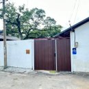 적선지가 덕양점 이미지