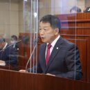 상주우리의원 이미지