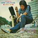 1991 - 양희은 (대중음악 100대 명반 92위) 이미지