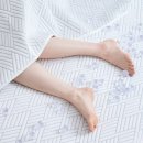 디자인그리드 | 듀라텍스 냉감 쿨매트, 그리드 쿨 사용 후기